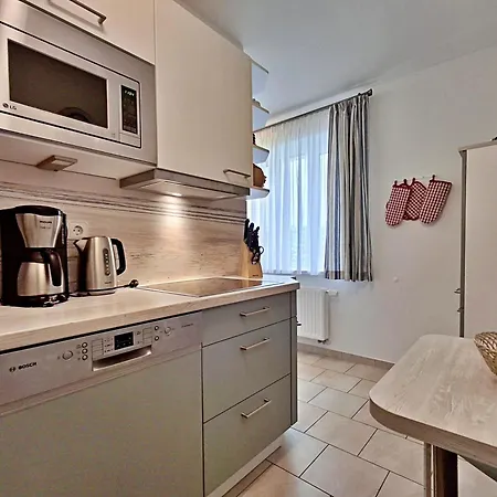 Blaue Nole * Heringsdorf (Usedom)